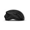 Picture of MET MILES CE BLACK | GLOSSY